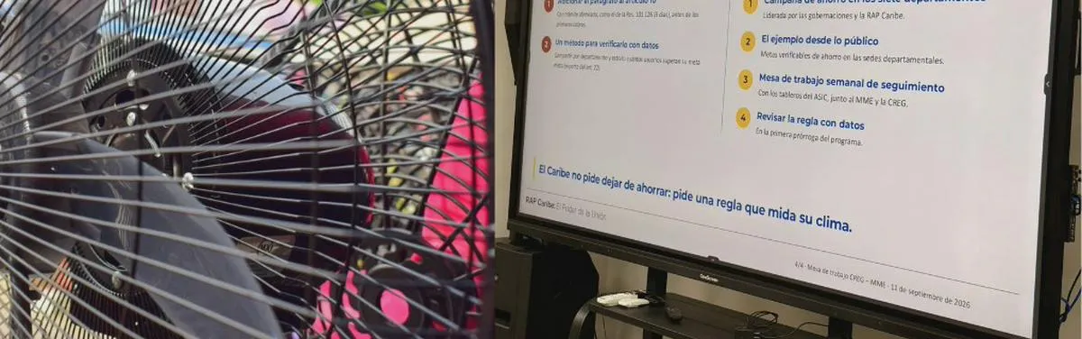 Imagen representativa del artículo