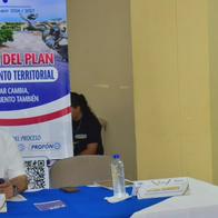 El 23 % de la población rural vive en pobreza extrema: las alertas del nuevo POT de Valledupar