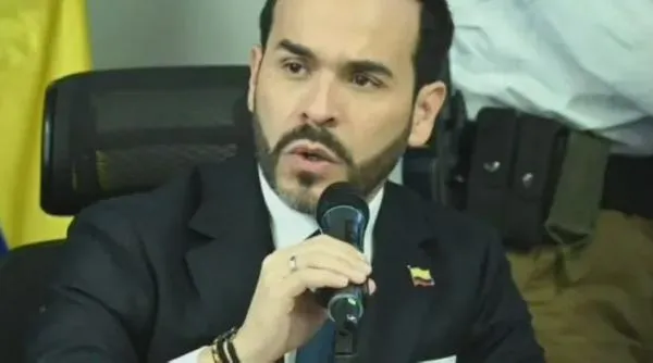 Presidente De la Espriella visita La Guajira este jueves: esta es la agenda que cumplirá 