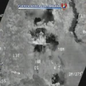 imagen nota inferior