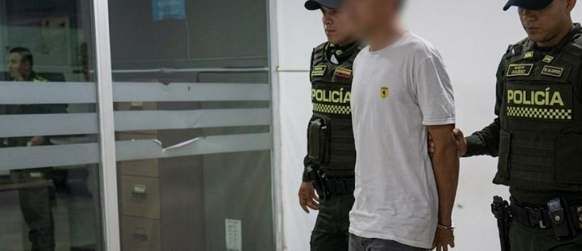 imagen nota lateral