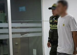 imagen nota inferior