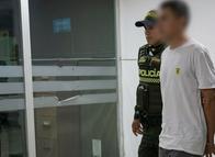 ¡Horror en Bogotá! Una discusión terminó en tragedia