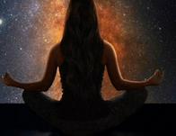 Disfruta el 27 de septiembre meditación, música en el Planetario de Bogotá 