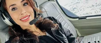 ¡Tragedia en vivo! Periodista falleció en plena emisión