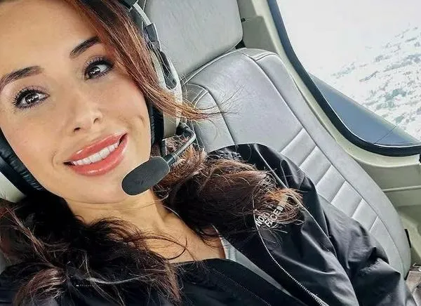 ¡Tragedia en vivo! Periodista falleció en plena emisión