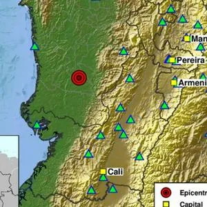 imagen nota inferior