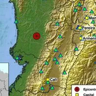 Terremoto