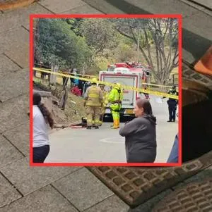 imagen nota inferior