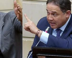 imagen nota inferior