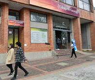 Contraloría declaró como hechos de impacto nacional hallazgos en millonarios pagos en Fomag