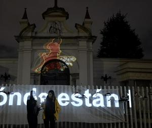 imagen nota inferior