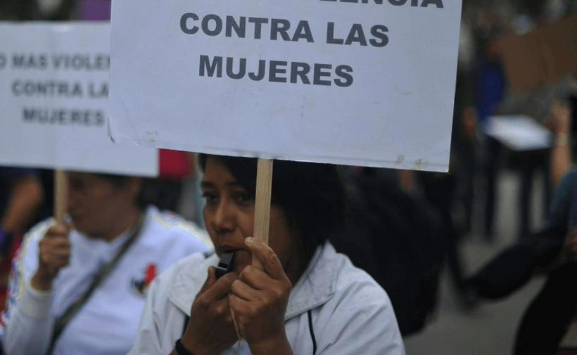 imagen nota lateral