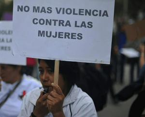 imagen nota inferior