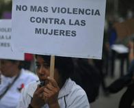 Sujeto mató a una mujer en Kennedy y huyó por los tejados, pero lo atraparon