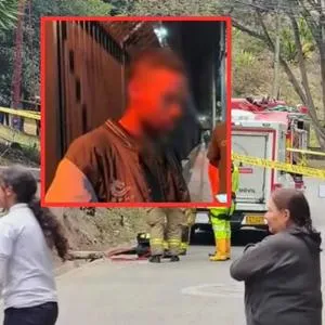 imagen nota inferior