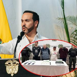 imagen nota inferior