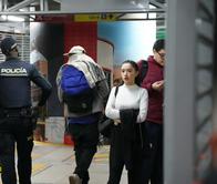 Acuerdo que ampliaba tiempo para trasbordos en el SITP, en veremos por objeciones de Galán