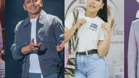 Así reaccionaron los nominados a Mejor Álbum de Cumbia/Vallenato en los Latin Grammy 2026 