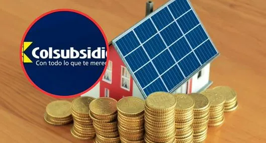 tarjeta noticia