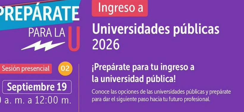 imagen nota lateral