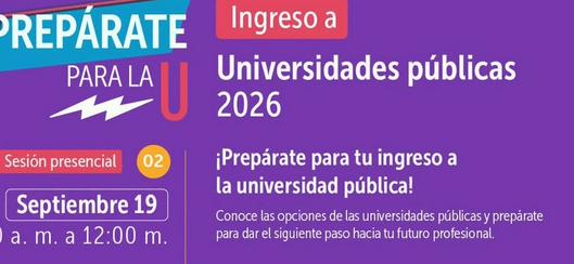 tarjeta noticia