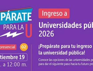 imagen nota inferior