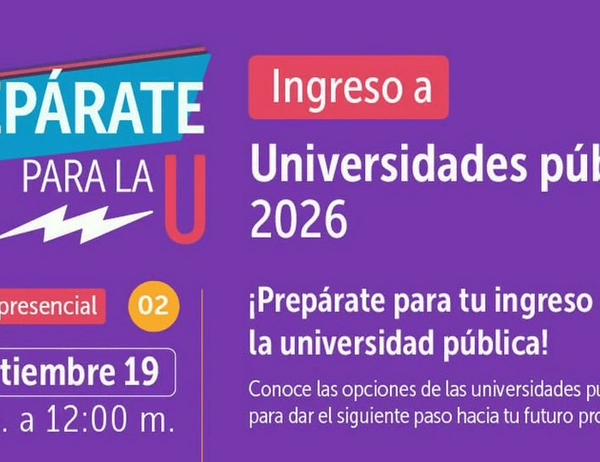 imagen principal home