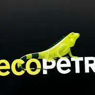 ¿Quién será el nuevo Presidente de Junta directiva de Ecopetrol
