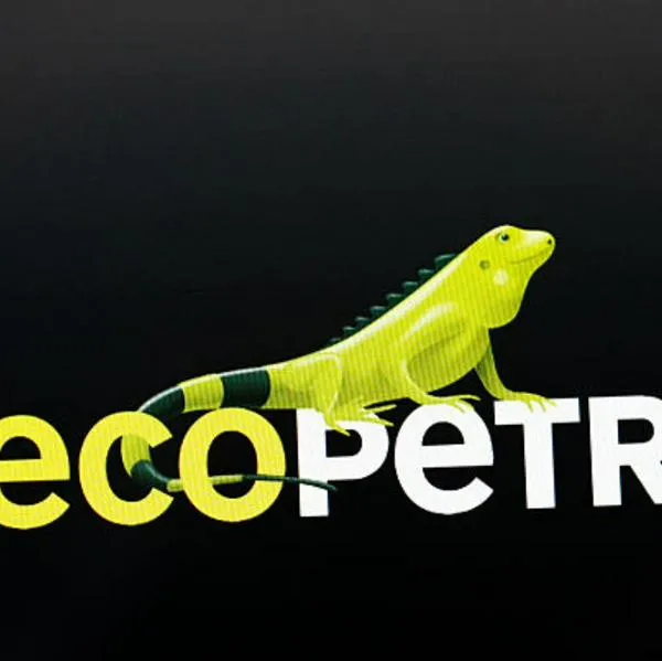 ¿Quién será el nuevo Presidente de Junta directiva de Ecopetrol