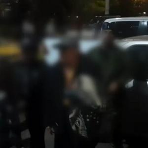 imagen nota inferior