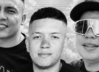 Identidad de los presuntos “brujos” asesinados a sangre fría en el Espinal