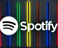 Spotify dará muy buena plata a creadores de contenidos: así funcionará