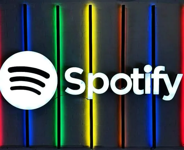 Spotify dará muy buena plata a creadores de contenidos: así funcionará