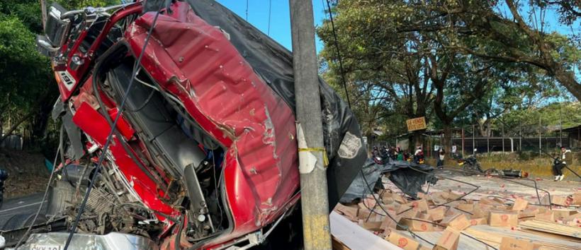 imagen nota lateral