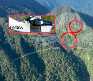 imagen nota inferior