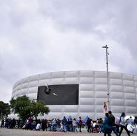 BeatHub adquirió el 100 % de la propiedad del Movistar Arena en Bogotá tras comprar la participación de BeLive. Conozca los detalles de la millonaria.