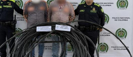 tarjeta noticia