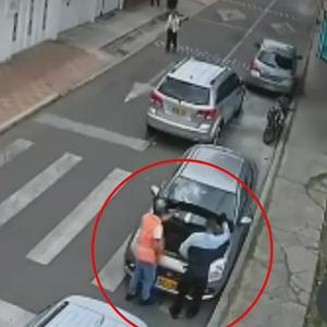 imagen nota inferior