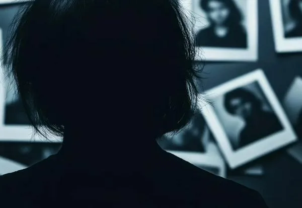¿Infancia desaparecida? El drama que vive Bogotá con niños, niñas y adolescentes