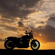 Qué marcas de motos estarán en el Salón del Automóvil y cuáles descuentos