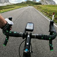 GPS vs. ciclocomputador para bicicleta: diferencias y cuál elegir