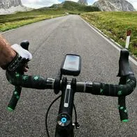 GPS vs. ciclocomputador para bicicleta: diferencias y cuál elegir
