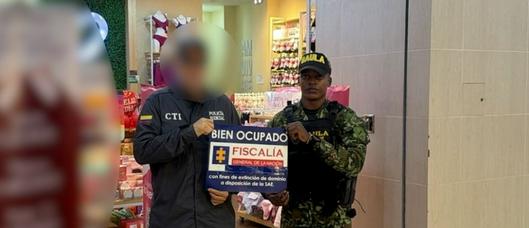 tarjeta noticia