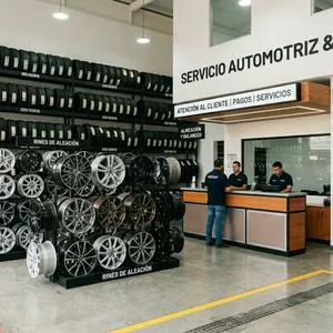 imagen nota inferior