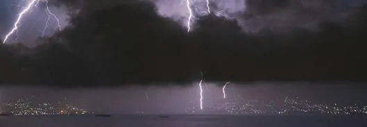 ¿Qué clima hará este jueves en Cali? CVC referencia cambios