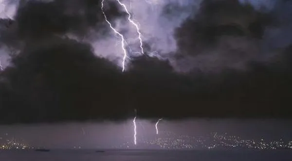 ¿Qué clima hará este jueves en Cali? CVC referencia cambios