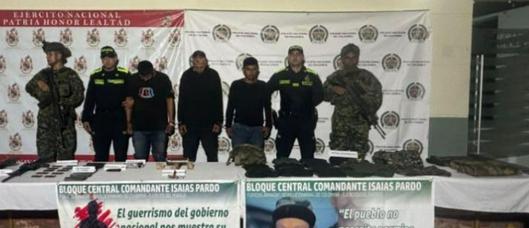 tarjeta noticia