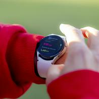 ¿Cuál es el mejor reloj deportivo para mí? Guía para elegir según tu deporte