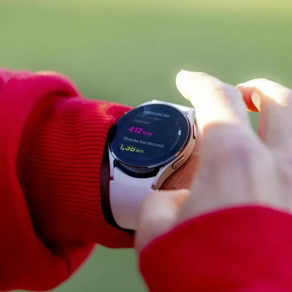 ¿Cuál es el mejor reloj deportivo para mí? Guía para elegir según tu deporte